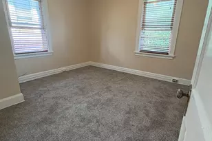 5244 Montgomery Rd, Norwood, OH 45212 - Photo 10