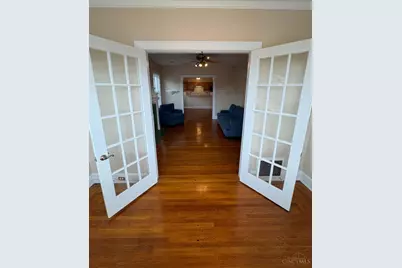 5244 Montgomery Rd, Norwood, OH 45212 - Photo 2