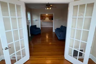 5244 Montgomery Rd, Norwood, OH 45212 - Photo 2