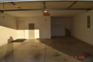 1548 Lost Lake Ct, Sterling Township, OH 45176 - Photo 20