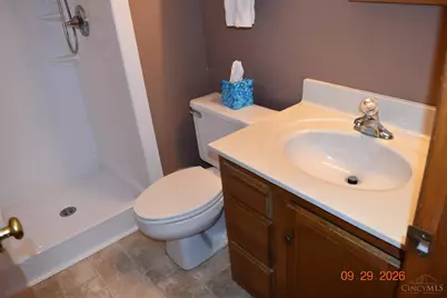 1548 Lost Lake Court, Sterling Township, OH 45176 - Photo 16