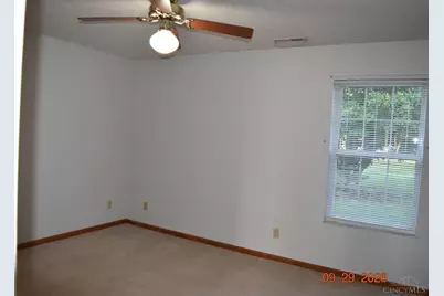 1548 Lost Lake Court, Sterling Township, OH 45176 - Photo 14
