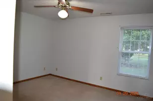 1548 Lost Lake Ct, Sterling Township, OH 45176 - Photo 14