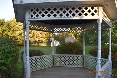 1548 Lost Lake Court, Sterling Township, OH 45176 - Photo 26