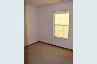 1548 Lost Lake Court, Sterling Township, OH 45176 - Photo 22