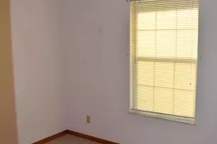 1548 Lost Lake Ct, Sterling Township, OH 45176 - Photo 22