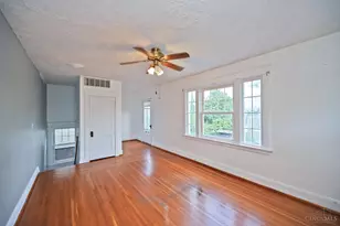 141 Nansen St, Cincinnati, OH 45216 - Photo 30