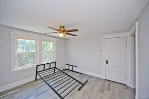 141 Nansen St, Cincinnati, OH 45216 - Photo 48