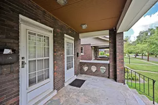 141 Nansen St, Cincinnati, OH 45216 - Photo 8