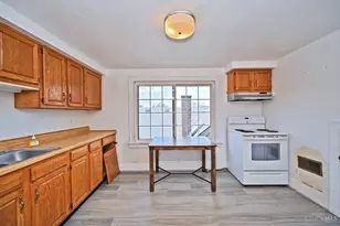 141 Nansen St, Cincinnati, OH 45216 - Photo 44