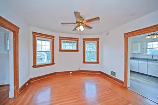 141 Nansen St, Cincinnati, OH 45216 - Photo 34