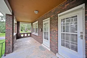 141 Nansen St, Cincinnati, OH 45216 - Photo 6