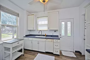 141 Nansen St, Cincinnati, OH 45216 - Photo 16