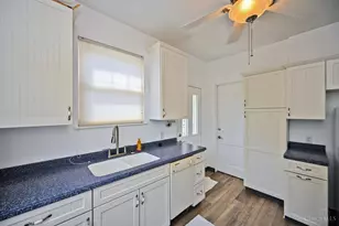 141 Nansen St, Cincinnati, OH 45216 - Photo 18