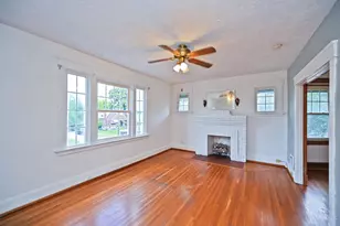 141 Nansen St, Cincinnati, OH 45216 - Photo 28