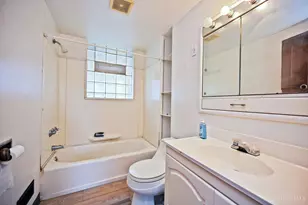 141 Nansen St, Cincinnati, OH 45216 - Photo 42