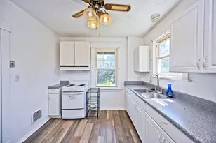 141 Nansen St, Cincinnati, OH 45216 - Photo 38