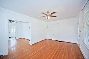 141 Nansen St, Cincinnati, OH 45216 - Photo 12