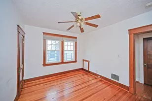 141 Nansen St, Cincinnati, OH 45216 - Photo 40