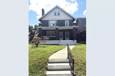 141 Nansen Street, Cincinnati, OH 45216 - Photo 1