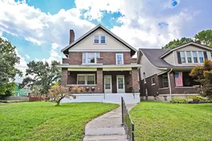 141 Nansen St, Cincinnati, OH 45216 - Photo 4