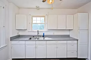 141 Nansen St, Cincinnati, OH 45216 - Photo 36