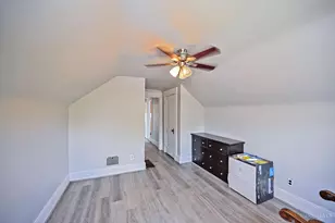 141 Nansen St, Cincinnati, OH 45216 - Photo 50