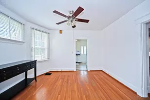 141 Nansen St, Cincinnati, OH 45216 - Photo 14