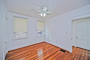 141 Nansen St, Cincinnati, OH 45216 - Photo 22