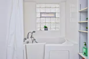 141 Nansen St, Cincinnati, OH 45216 - Photo 24
