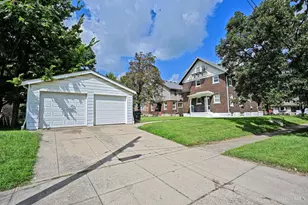 141 Nansen St, Cincinnati, OH 45216 - Photo 58