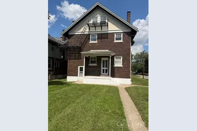 141 Nansen Street, Cincinnati, OH 45216 - Photo 2