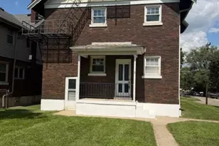 141 Nansen St, Cincinnati, OH 45216 - Photo 2