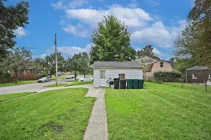 141 Nansen St, Cincinnati, OH 45216 - Photo 60