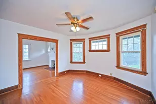141 Nansen St, Cincinnati, OH 45216 - Photo 32