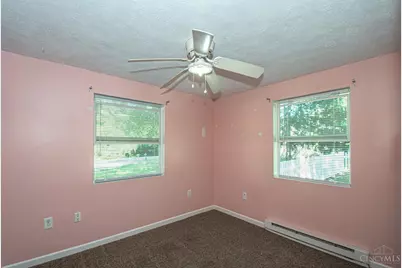 132 Valhalla Drive, Lake Lakengren, OH 45320 - Photo 12