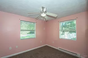 132 Valhalla Dr, Lake Lakengren, OH 45320 - Photo 12
