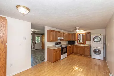 132 Valhalla Drive, Lake Lakengren, OH 45320 - Photo 6
