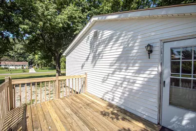 132 Valhalla Drive, Lake Lakengren, OH 45320 - Photo 16