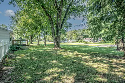 132 Valhalla Drive, Lake Lakengren, OH 45320 - Photo 20