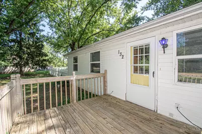132 Valhalla Drive, Lake Lakengren, OH 45320 - Photo 2