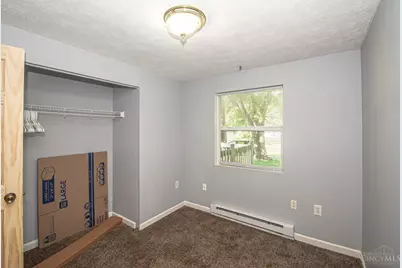132 Valhalla Drive, Lake Lakengren, OH 45320 - Photo 10