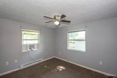 132 Valhalla Drive, Lake Lakengren, OH 45320 - Photo 14