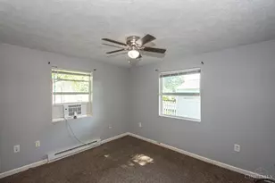 132 Valhalla Dr, Lake Lakengren, OH 45320 - Photo 14