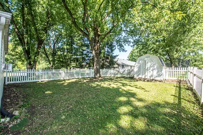 132 Valhalla Drive, Lake Lakengren, OH 45320 - Photo 18