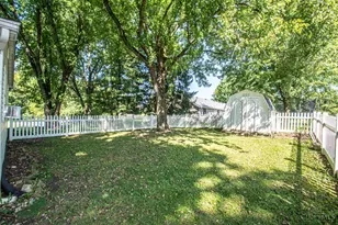 132 Valhalla Dr, Lake Lakengren, OH 45320 - Photo 18