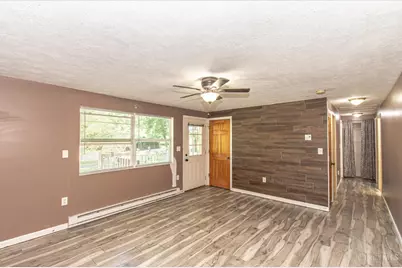 132 Valhalla Drive, Lake Lakengren, OH 45320 - Photo 4