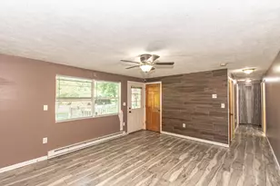 132 Valhalla Dr, Lake Lakengren, OH 45320 - Photo 4