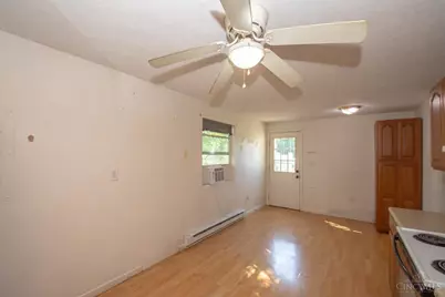 132 Valhalla Drive, Lake Lakengren, OH 45320 - Photo 8