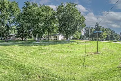 132 Valhalla Drive, Lake Lakengren, OH 45320 - Photo 22